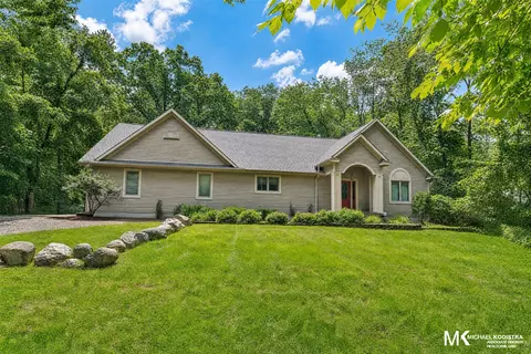 Exterior - 26 Flat Riv, Lowell, MI 49331 photo 6 of 6