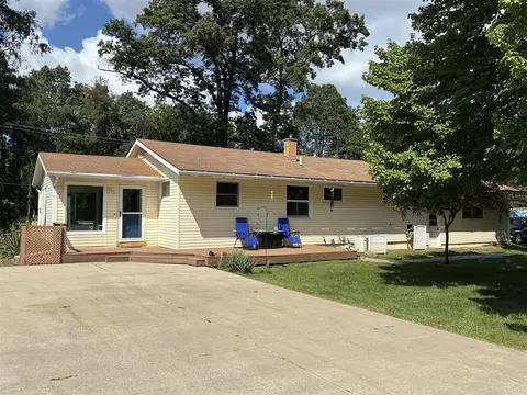 5182 Marsh, Shelbyville, MI 49344