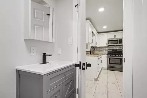 Other - 133 W 2nd, Gladwin, MI 48624 photo 1 of 3