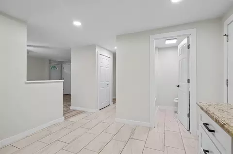 Entry Way - 133 W 2nd, Gladwin, MI 48624 photo 1 of 2