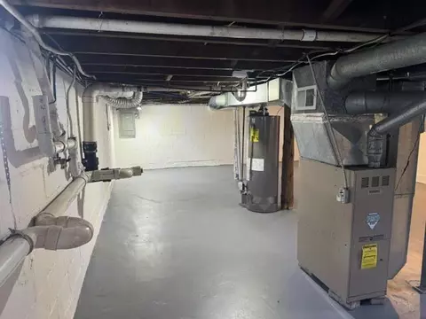 Other - 836 Concord, Jackson, MI 49202 photo 11 of 13