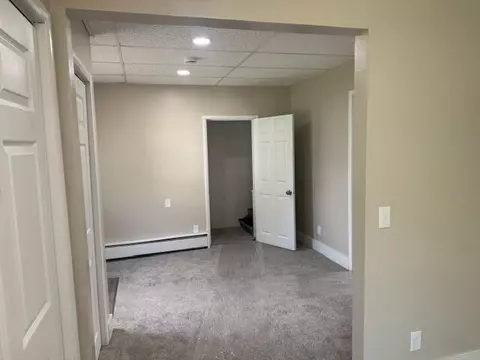 Other - 836 Concord, Jackson, MI 49202 photo 8 of 13