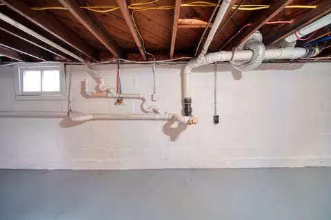Other - 836 Concord, Jackson, MI 49202 photo 7 of 9