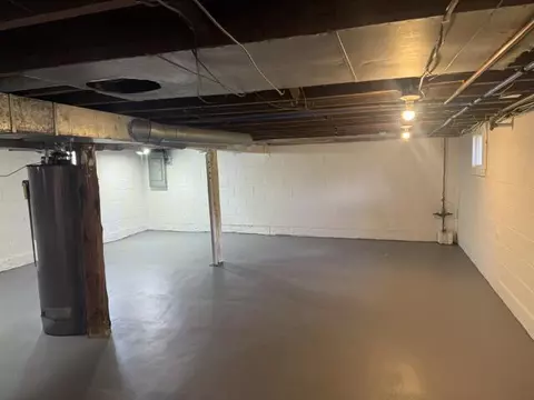Other - 836 Concord, Jackson, MI 49202 photo 13 of 13