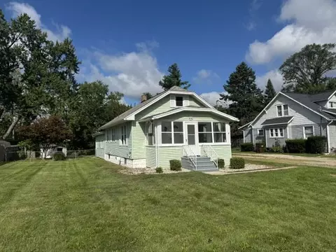 Other - 836 Concord, Jackson, MI 49202 photo 2 of 13