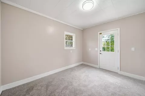 Bedroom - 836 Concord, Jackson, MI 49202 photo 8 of 10