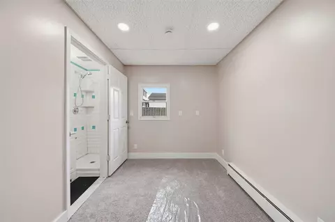 Bedroom - 836 Concord, Jackson, MI 49202 photo 10 of 10