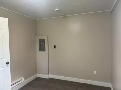Bedroom - 836 Concord, Jackson, MI 49202 photo 5 of 5