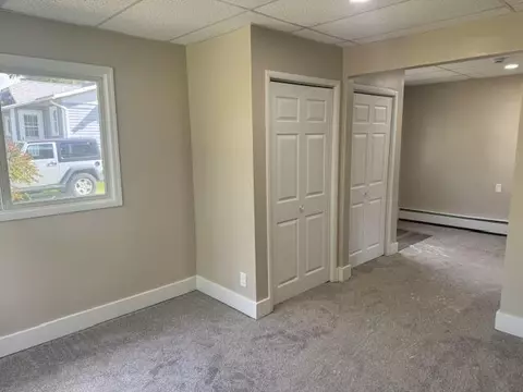 Other - 836 Concord, Jackson, MI 49202 photo 7 of 13
