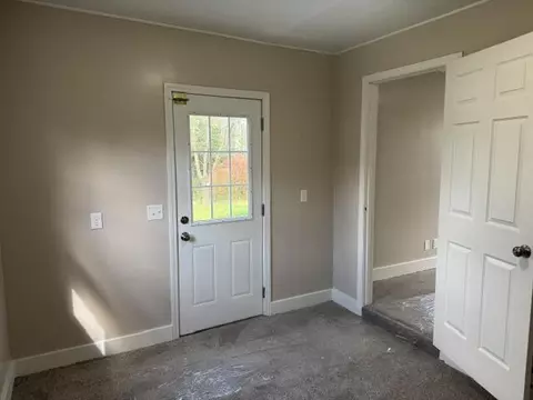 Other - 836 Concord, Jackson, MI 49202 photo 10 of 13