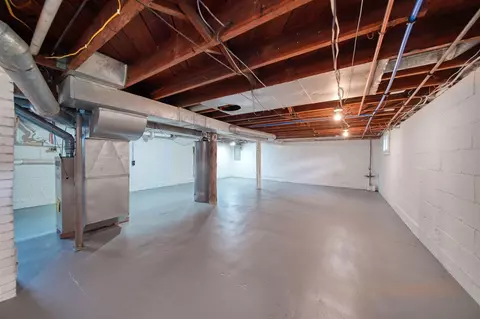 Other - 836 Concord, Jackson, MI 49202 photo 6 of 9