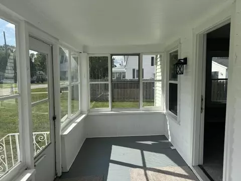 Exterior - 836 Concord, Jackson, MI 49202 photo 3 of 3