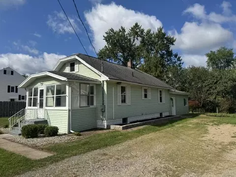 Other - 836 Concord, Jackson, MI 49202 photo 3 of 13