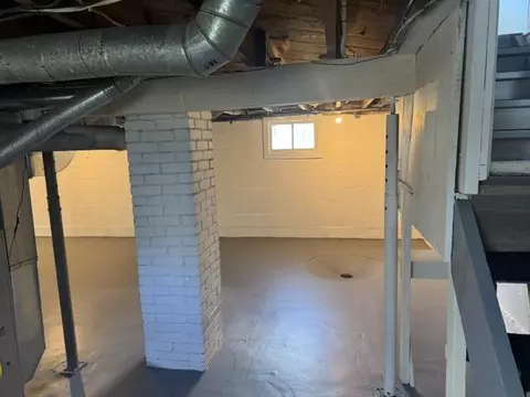 Other - 836 Concord, Jackson, MI 49202 photo 12 of 13