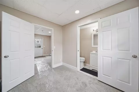 Other - 836 Concord, Jackson, MI 49202 photo 4 of 9