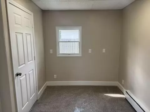 Other - 836 Concord, Jackson, MI 49202 photo 9 of 13