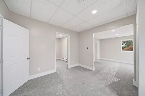 Other - 836 Concord, Jackson, MI 49202 photo 3 of 9
