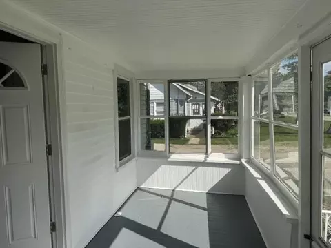 Exterior - 836 Concord, Jackson, MI 49202 photo 2 of 3