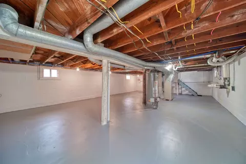 Other - 836 Concord, Jackson, MI 49202 photo 5 of 9