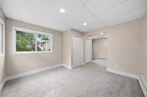 Bedroom - 836 Concord, Jackson, MI 49202 photo 6 of 10