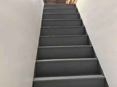 Other - 836 Concord, Jackson, MI 49202 photo 6 of 13