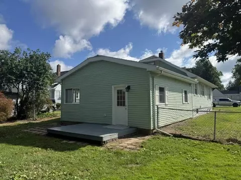 Other - 836 Concord, Jackson, MI 49202 photo 4 of 13