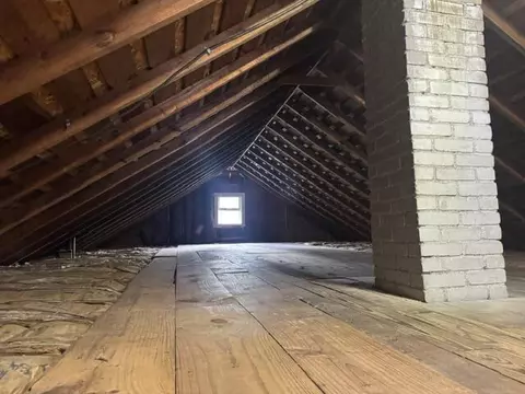 Other - 836 Concord, Jackson, MI 49202 photo 5 of 13