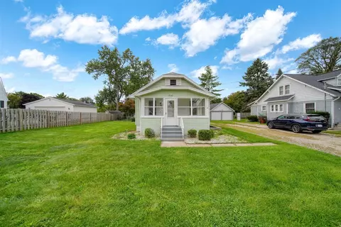 Other - 836 Concord, Jackson, MI 49202 photo 2 of 9