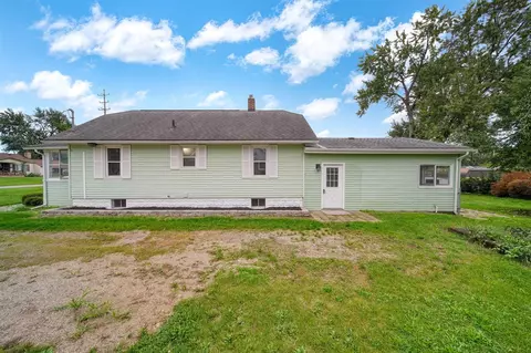 Other - 836 Concord, Jackson, MI 49202 photo 9 of 9