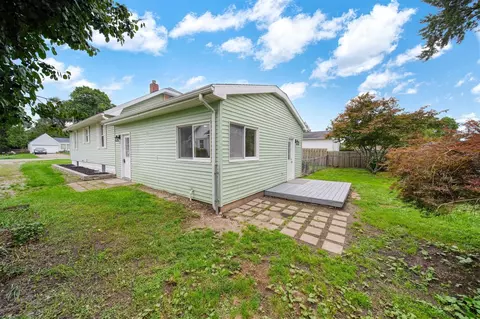 Other - 836 Concord, Jackson, MI 49202 photo 8 of 9