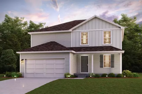 5767 Red Cedar, Wyoming, MI 49418