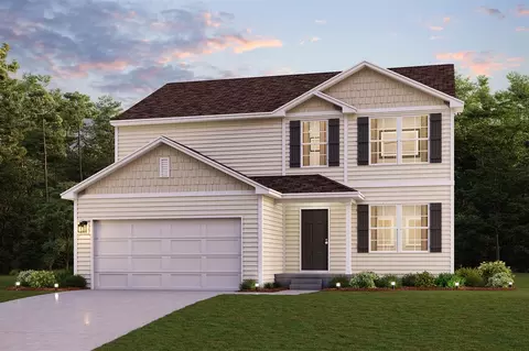 5792 Hemlock, Wyoming, MI 49418