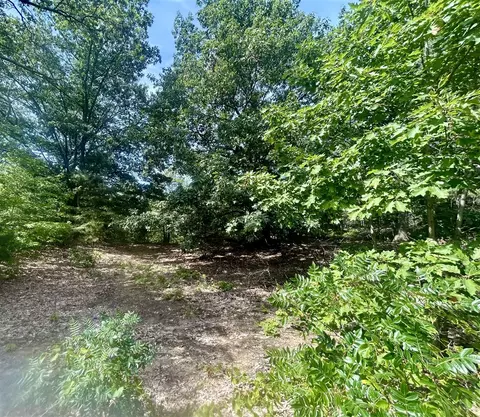 148 Th, Holland, MI 49424