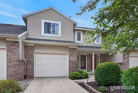 7520 Crooked Crk, Byron Center, MI 49315
