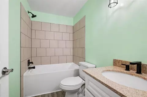 Bath - 1012 N Evergreen, White Cloud, MI 49349 photo 2 of 2
