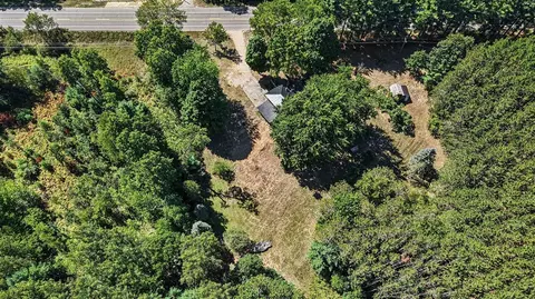 View/Area - 1012 N Evergreen, White Cloud, MI 49349 photo 5 of 5