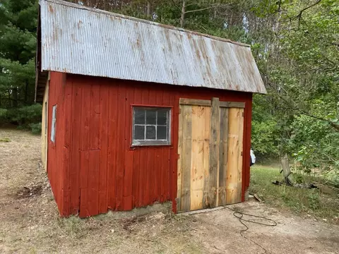 Other - 1012 N Evergreen, White Cloud, MI 49349 photo 3 of 3