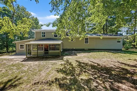 Other - 1012 N Evergreen, White Cloud, MI 49349 photo 2 of 2