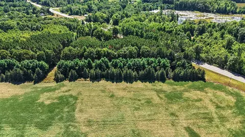View/Area - 1012 N Evergreen, White Cloud, MI 49349 photo 3 of 5