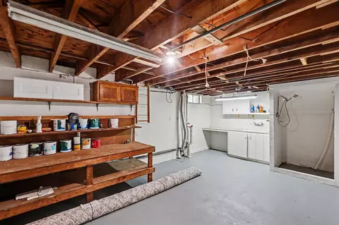 Other - 1012 N Evergreen, White Cloud, MI 49349 photo 1 of 2