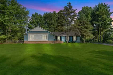 6607 Fleming Crk, Ypsilanti, MI 48198