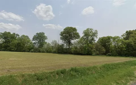 0 Vl Irving Rd, Middleville, MI 49333