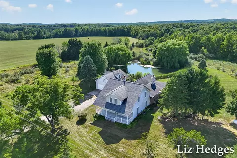 7565 S 56th, Montague, MI 49437