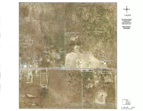 4121 112th, Allegan, MI 49010