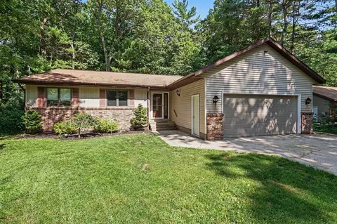 15892 152nd, Spring Lake, MI 49456