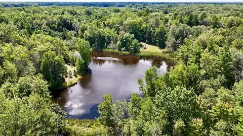 00 Ward, Sterling, MI 48659