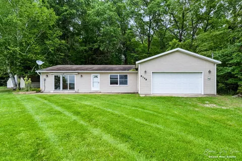 8398 Hidden, Orleans, MI 48865