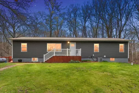 3545 115th, Allegan, MI 49010