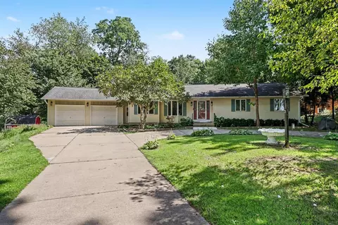 201 S Wattles, Battle Creek, MI 49014
