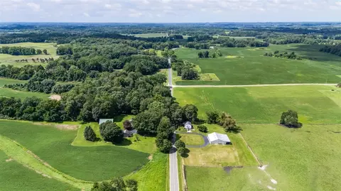 View/Area - 1815 E Glendora, Buchanan, MI 49107 photo 8 of 12
